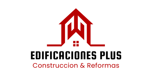 Edificaciones Plus