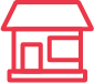Obra nueva
